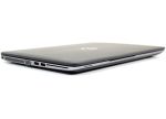 Zdjęcie 8: HP EliteBook 840 G1 Intel Core i5-4310U 2.0GHz 4GB 256GB SSD Windows 10 Home PL