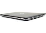 Zdjęcie 9: HP EliteBook 840 G1 Intel Core i5-4310U 2.0GHz 4GB 256GB SSD Windows 10 Home PL