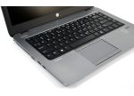 Zdjęcie 10: HP EliteBook 840 G1 Intel Core i5-4310U 2.0GHz 4GB 256GB SSD Windows 10 Home PL