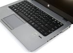 Zdjęcie 11: HP EliteBook 840 G1 Intel Core i5-4310U 2.0GHz 4GB 256GB SSD Windows 10 Home PL