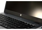 Zdjęcie 12: HP EliteBook 840 G1 Intel Core i5-4310U 2.0GHz 4GB 256GB SSD Windows 10 Home PL