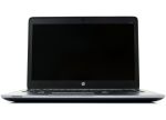 Zdjęcie 13: HP EliteBook 840 G1 Intel Core i5-4310U 2.0GHz 4GB 256GB SSD Windows 10 Home PL