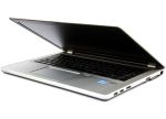 Zdjęcie 4: HP EliteBook Folio 9470m Intel Core i5-3437u 1.9GHz 8GB 320GB Windows 10 Home PL