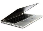 Zdjęcie 3: HP EliteBook Folio 9470m Intel Core i5-3437u 1.9GHz 8GB 320GB Windows 10 Home PL