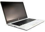 Zdjęcie 2: HP EliteBook Folio 9470m Intel Core i5-3437u 1.9GHz 8GB 320GB Windows 10 Home PL
