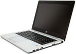 HP EliteBook Folio 9470m Intel Core i5-3437u 1.9GHz 8GB 320GB Windows 10 Home PL