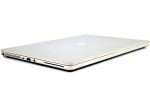 Zdjęcie 8: HP EliteBook Folio 9470m Intel Core i5-3437u 1.9GHz 8GB 320GB Windows 10 Home PL