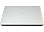 Zdjęcie 5: HP EliteBook Folio 9470m Intel Core i5-3437u 1.9GHz 8GB 320GB Windows 10 Home PL
