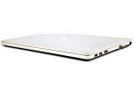 Zdjęcie 7: HP EliteBook Folio 9470m Intel Core i5-3437u 1.9GHz 8GB 320GB Windows 10 Home PL