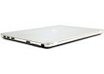 Zdjęcie 6: HP EliteBook Folio 9470m Intel Core i5-3437u 1.9GHz 8GB 320GB Windows 10 Home PL