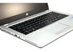 Zdjęcie 9: HP EliteBook Folio 9470m Intel Core i5-3437u 1.9GHz 8GB 320GB Windows 10 Home PL