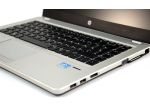 Zdjęcie 11: HP EliteBook Folio 9470m Intel Core i5-3437u 1.9GHz 8GB 320GB Windows 10 Home PL