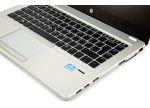 Zdjęcie 12: HP EliteBook Folio 9470m Intel Core i5-3437u 1.9GHz 8GB 320GB Windows 10 Home PL