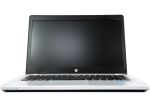 Zdjęcie 13: HP EliteBook Folio 9470m Intel Core i5-3437u 1.9GHz 8GB 320GB Windows 10 Home PL