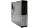 Zdjęcie 2: DELL Optiplex 990 Desktop Intel Core i5-2500 3.3GHz 4GB 320GB DVD-RW Windows 10 Home PL