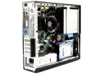 Zdjęcie 5: DELL Optiplex 990 Desktop Intel Core i5-2500 3.3GHz 4GB 320GB DVD-RW Windows 10 Home PL