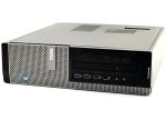 Zdjęcie 7: DELL Optiplex 990 Desktop Intel Core i5-2500 3.3GHz 4GB 320GB DVD-RW Windows 10 Home PL
