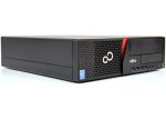 Fujitsu Siemens E720 Intel Core i3-4160 3.6GHz 4GB 250GB Windows 10 Home PL