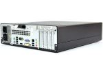 Zdjęcie 5: Fujitsu Siemens E720 Intel Core i3-4330 3.5GHz 8GB 500GB Windows 10 Home PL