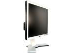 DELL 1707FPt 17" TCO 03