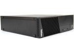 Lenovo ThinkCentre M93p Intel Core i5-4570 3.2GHz 8GB 128GB SSD Windows 10 Home PL