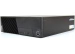 Zdjęcie 2: Lenovo ThinkCentre M93p Intel Core i5-4570 3.2GHz 8GB 128GB SSD Windows 10 Home PL