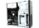 Zdjęcie 10: Lenovo ThinkCentre M93p Intel Core i5-4570 3.2GHz 8GB 128GB SSD Windows 10 Home PL