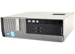 Zdjęcie 8: DELL Optiplex 390 SFF Intel Core i3-2120 3.3GHz 4GB 250GB DVD Windows 10 Home PL