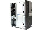 Zdjęcie 10: DELL Optiplex 3040 Mini Tower Intel Core i7-6700 3.4GHz 8GB 512GB SSD DVD-RW Windows 10 Home PL