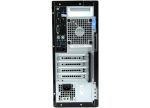 Zdjęcie 4: DELL Optiplex 7040 Mini Tower Intel Core i5-6500 3.2GHz 4GB 500GB DVD-RW Windows 10 Home PL