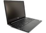 DELL Latitude 3570 Intel Core i5-6200U 2.3GHz 8GB 256GB SSD Windows 10 Home PL