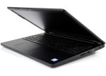 Zdjęcie 3: DELL Latitude 3570 Intel Core i5-6200U 2.3GHz 8GB 256GB SSD Windows 10 Home PL