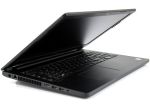 Zdjęcie 4: DELL Latitude 3570 Intel Core i5-6200U 2.3GHz 8GB 256GB SSD Windows 10 Home PL