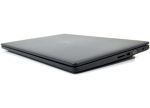 Zdjęcie 7: DELL Latitude 3570 Intel Core i5-6200U 2.3GHz 8GB 256GB SSD Windows 10 Home PL