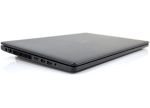 Zdjęcie 8: DELL Latitude 3570 Intel Core i5-6200U 2.3GHz 8GB 256GB SSD Windows 10 Home PL