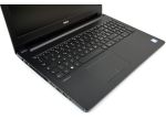 Zdjęcie 10: DELL Latitude 3570 Intel Core i5-6200U 2.3GHz 8GB 256GB SSD Windows 10 Home PL