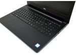 Zdjęcie 11: DELL Latitude 3570 Intel Core i5-6200U 2.3GHz 8GB 256GB SSD Windows 10 Home PL