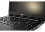 Zdjęcie 12: DELL Latitude 3570 Intel Core i5-6200U 2.3GHz 8GB 256GB SSD Windows 10 Home PL