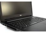Zdjęcie 13: DELL Latitude 3570 Intel Core i5-6200U 2.3GHz 8GB 256GB SSD Windows 10 Home PL