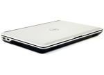 Zdjęcie 8: DELL Latitude E6440 Intel Core i5-4310M 2.7GHz 8GB 256GB SSD DVD Windows 10 Home PL