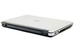 Zdjęcie 9: DELL Latitude E6440 Intel Core i5-4310M 2.7GHz 8GB 256GB SSD DVD Windows 10 Home PL
