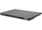 Zdjęcie 9: DELL Latitude E7450 Intel Core i5-5300U 2.3GHz 4GB 128GB SSD Windows 10 Home PL