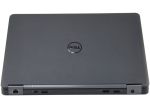 Zdjęcie 5: DELL Latitude E7450 Intel Core i5-5300U 2.3GHz 4GB 128GB SSD Windows 10 Home PL