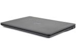 Zdjęcie 7: DELL Latitude E7450 Intel Core i5-5300U 2.3GHz 4GB 128GB SSD Windows 10 Home PL
