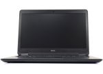 Zdjęcie 15: DELL Latitude E7450 Intel Core i5-5300U 2.3GHz 4GB 128GB SSD Windows 10 Home PL