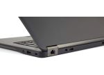 Zdjęcie 16: DELL Latitude E7450 Intel Core i5-5300U 2.3GHz 4GB 128GB SSD Windows 10 Home PL
