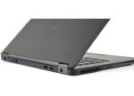 Zdjęcie 17: DELL Latitude E7450 Intel Core i5-5300U 2.3GHz 4GB 128GB SSD Windows 10 Home PL