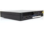 Zdjęcie 6: DELL Optiplex 3040 Micro Intel Core i5-6500T 2.5GHz 8GB 500GB Windows 10 Professional PL
