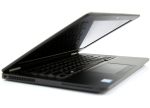 Zdjęcie 3: DELL Latitude E7270 Intel Core i5-6300U 2.4GHz 8GB 128GB SSD Windows 10 Home PL
