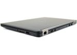Zdjęcie 6: DELL Latitude E7270 Intel Core i5-6300U 2.4GHz 8GB 256GB SSD Windows 10 Home PL